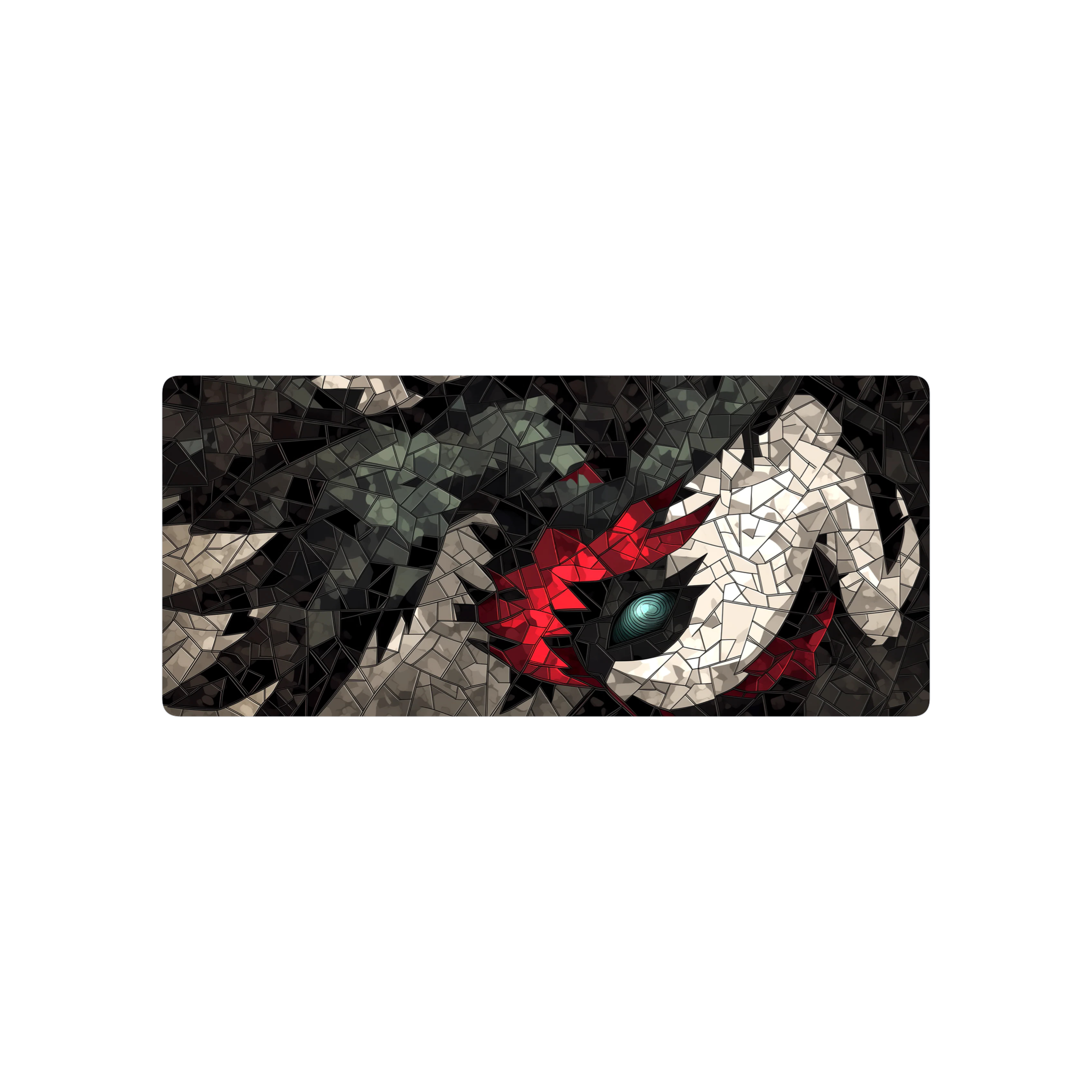 Darkrai Espejismo
