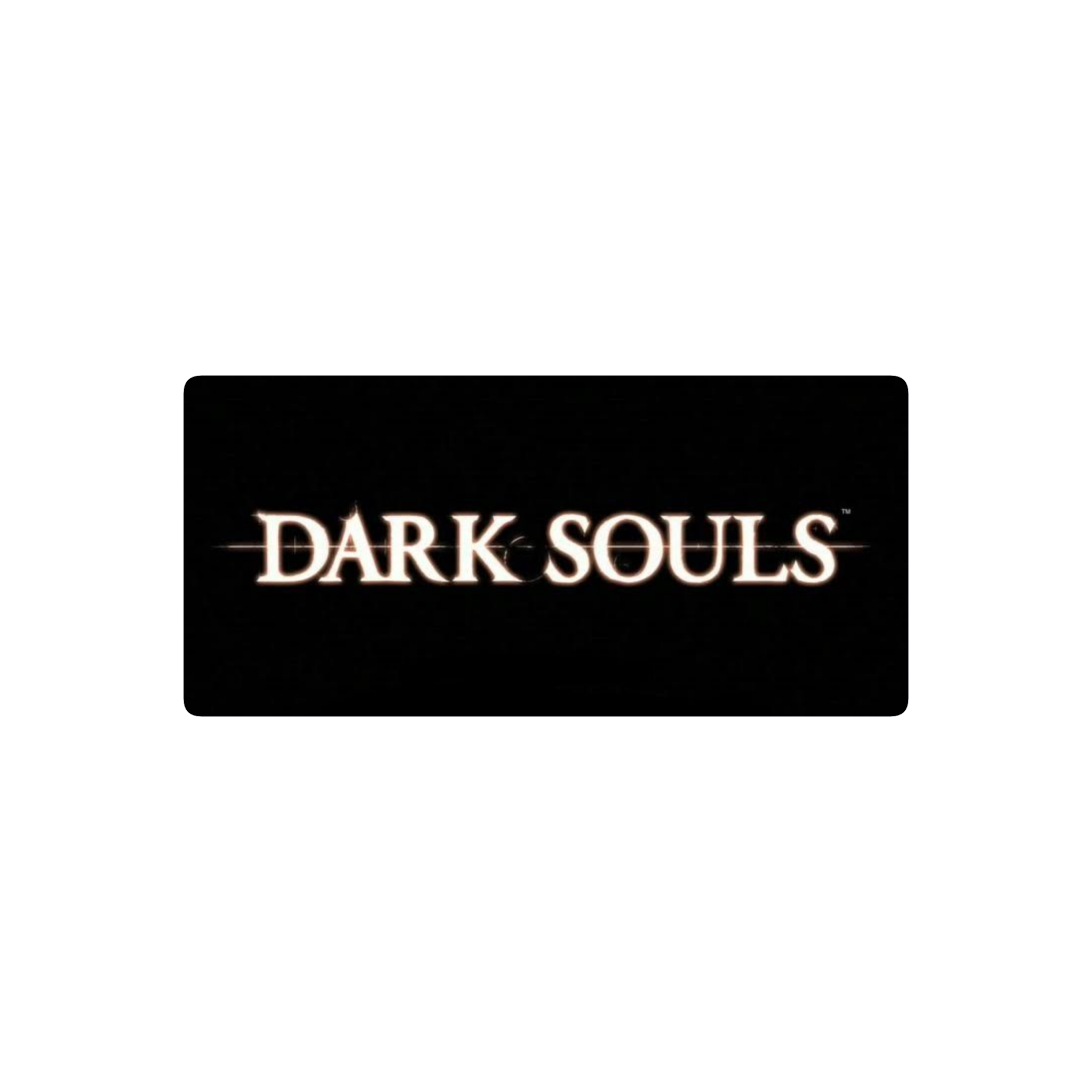 Darksouls1
