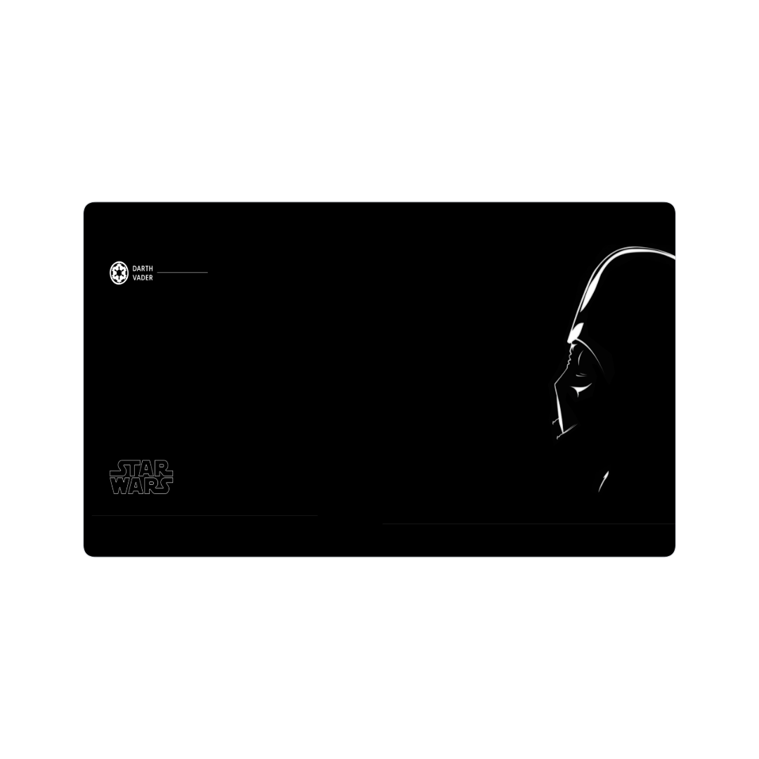 Darth Vader