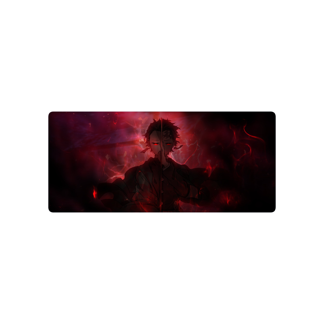 Demon Slayer