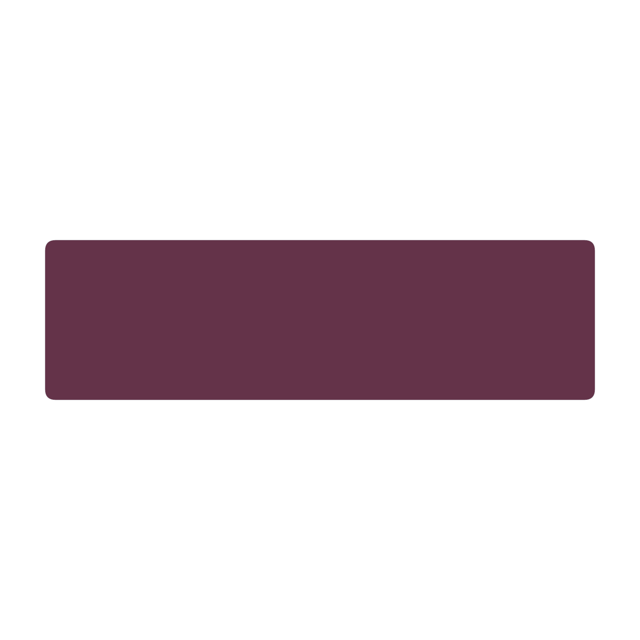 Deskpad 2 - Fondo Liso
