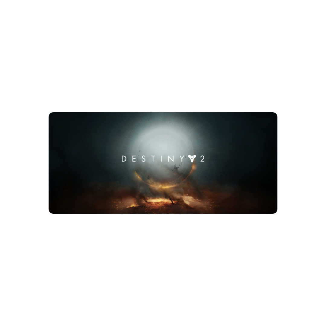 Destiny