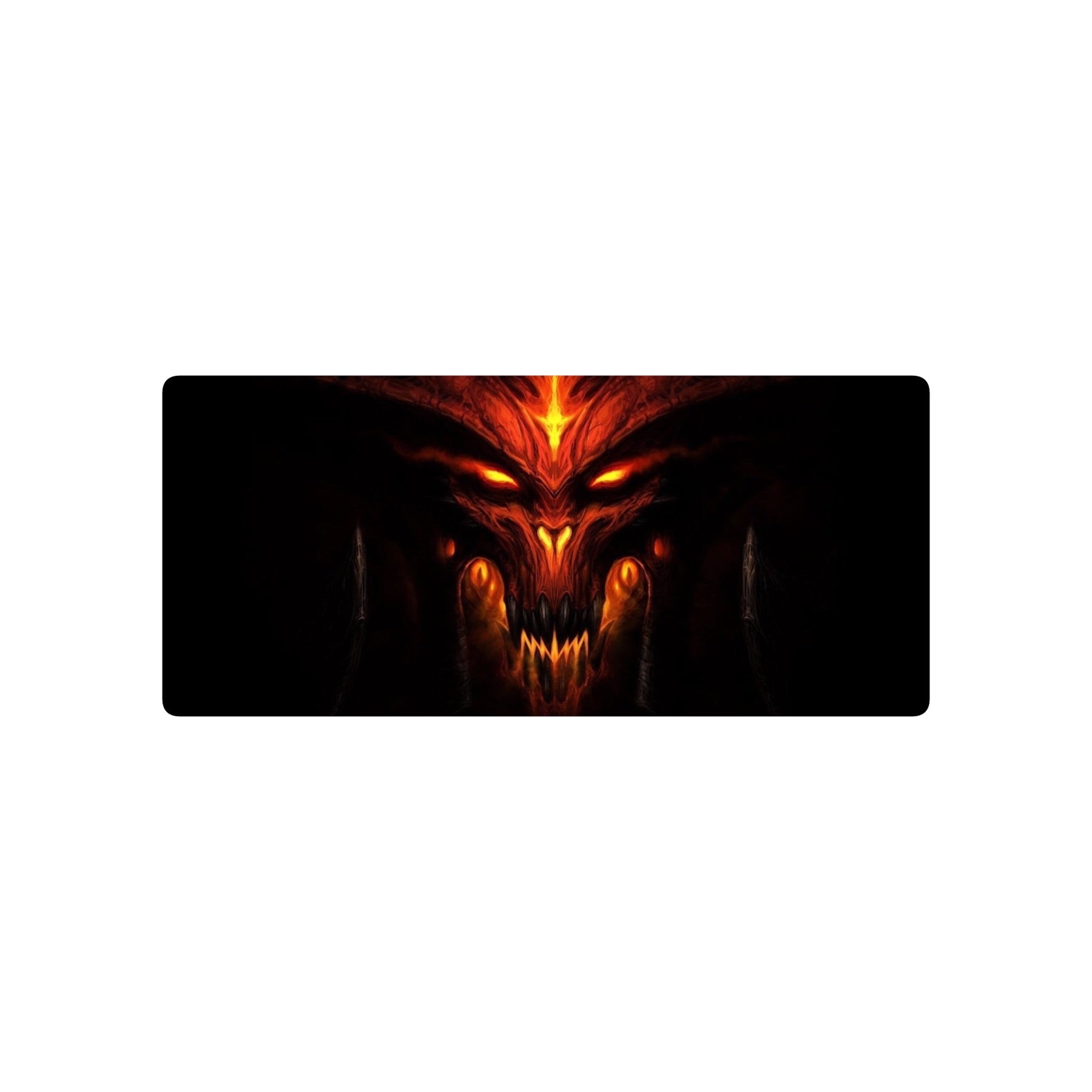 Diablo 4