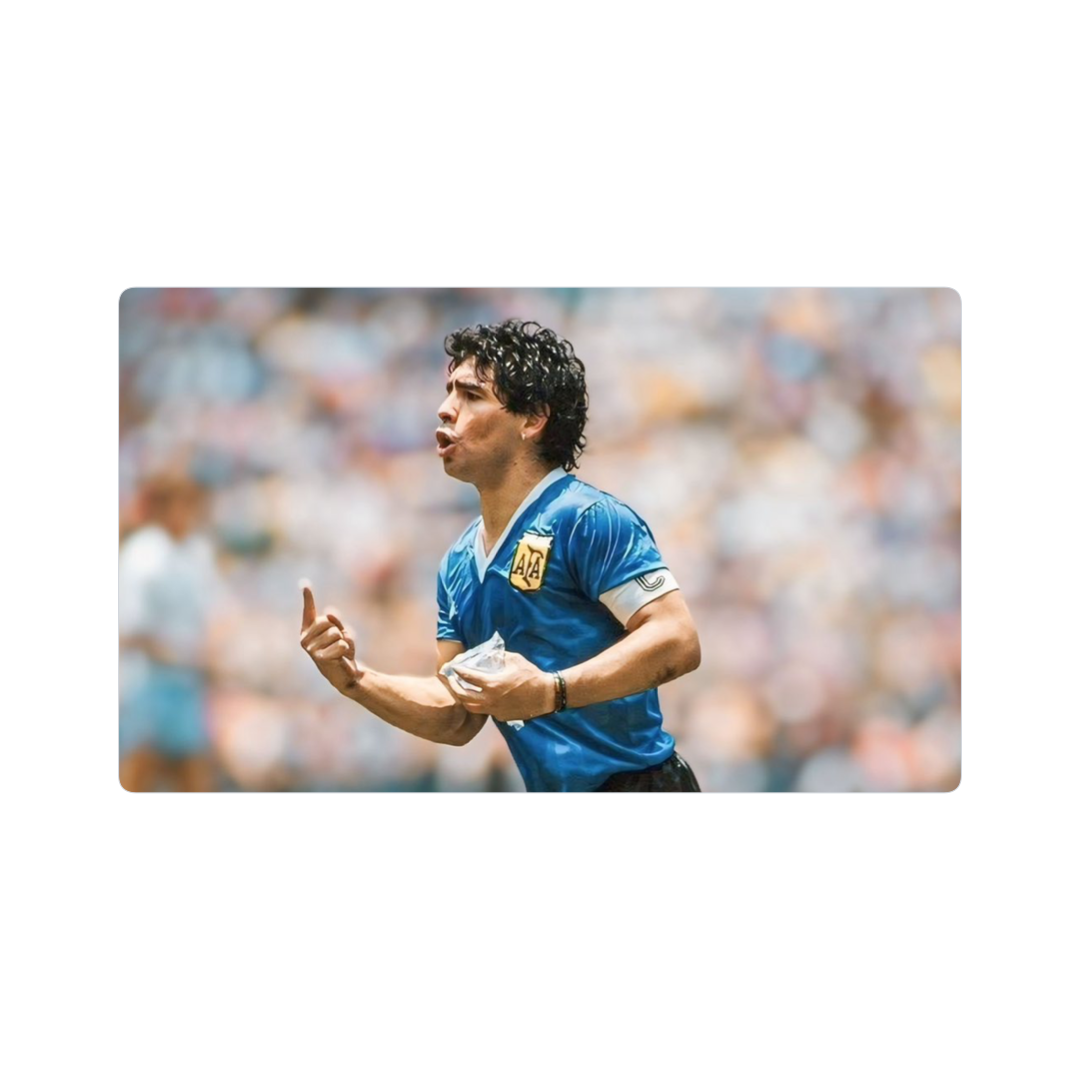 Diego