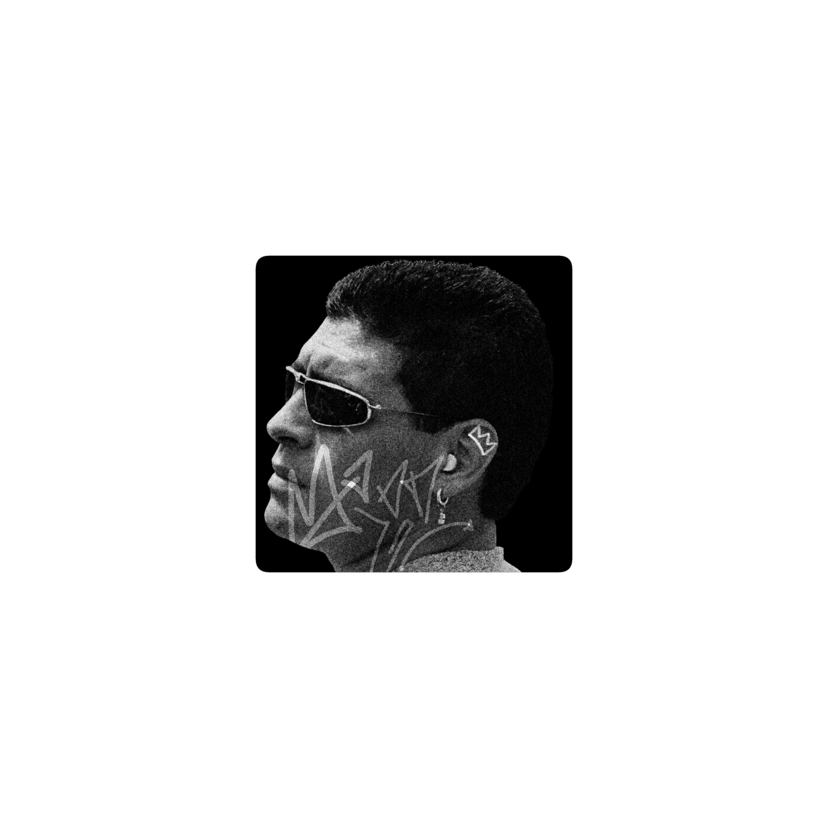 diegote