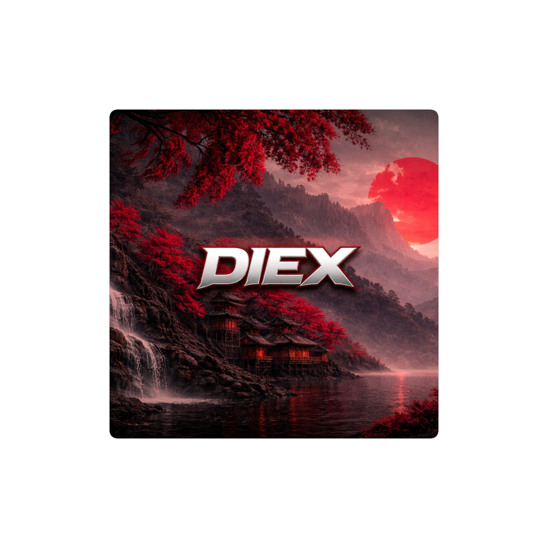 diex
