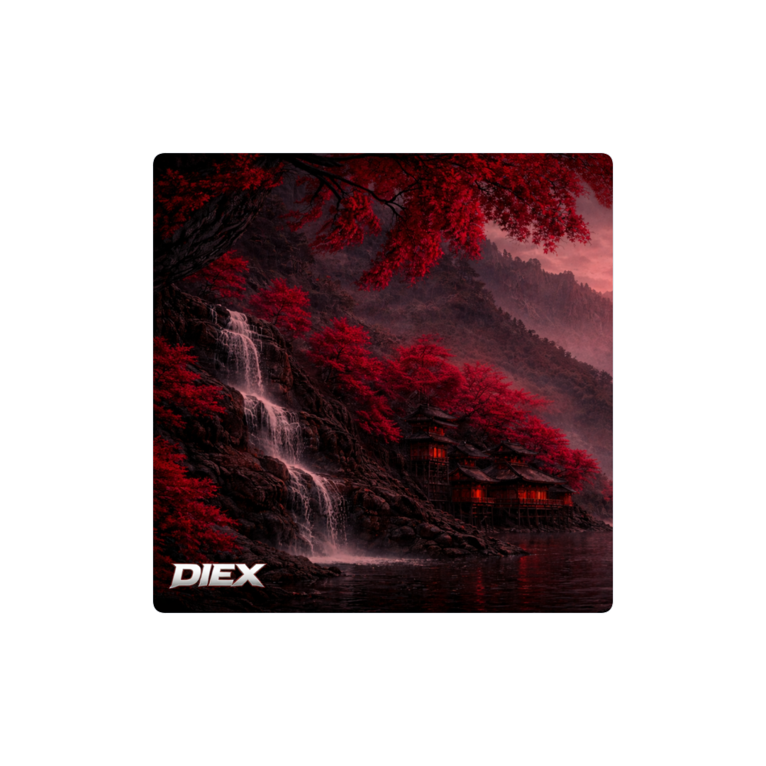 diex