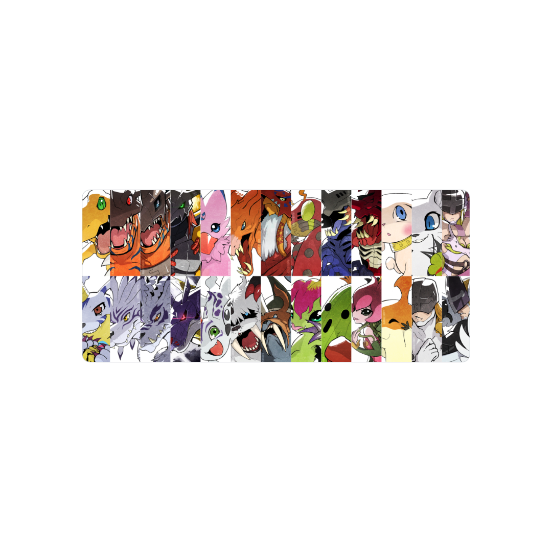 Digimon