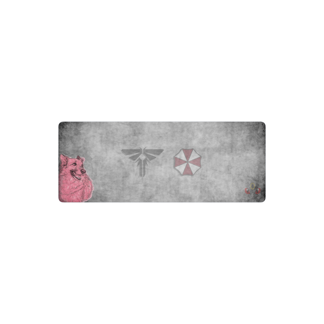 mousepad 1