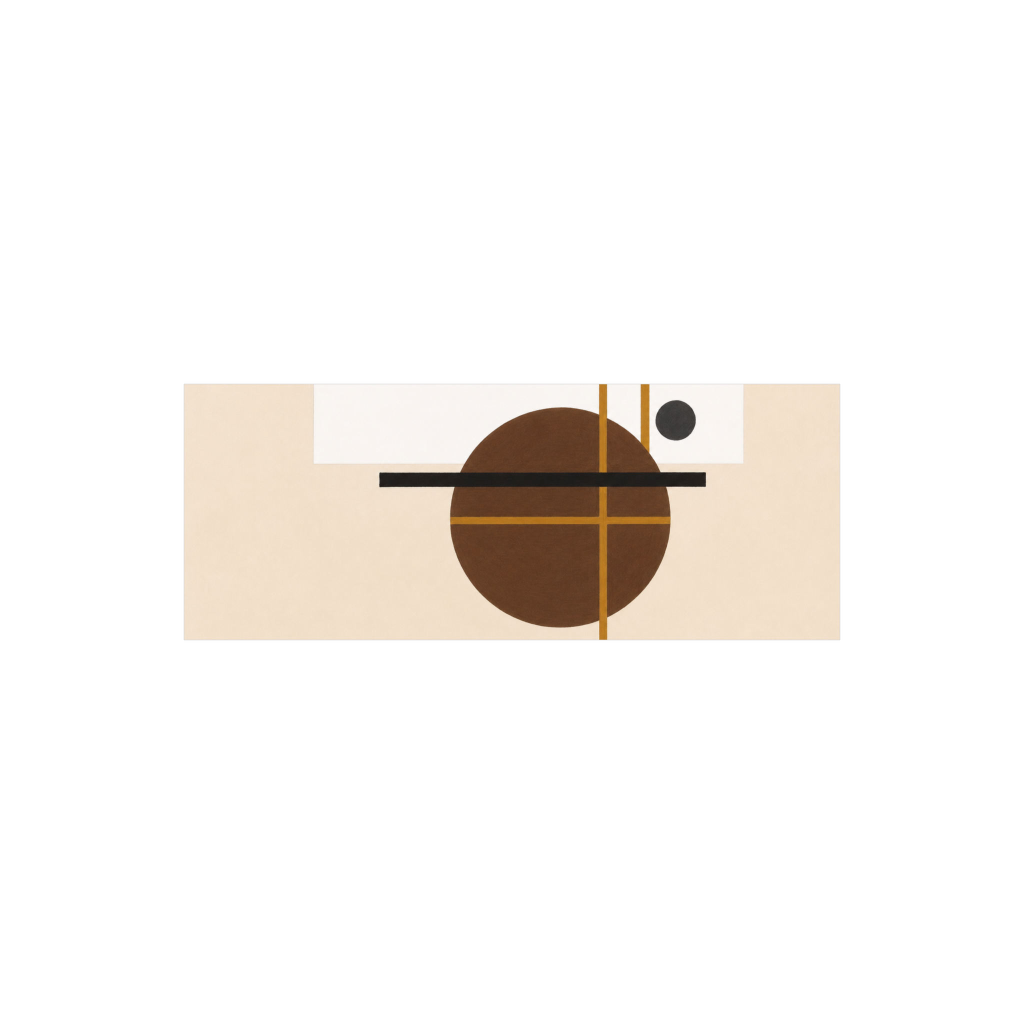 Diseño gemétrico