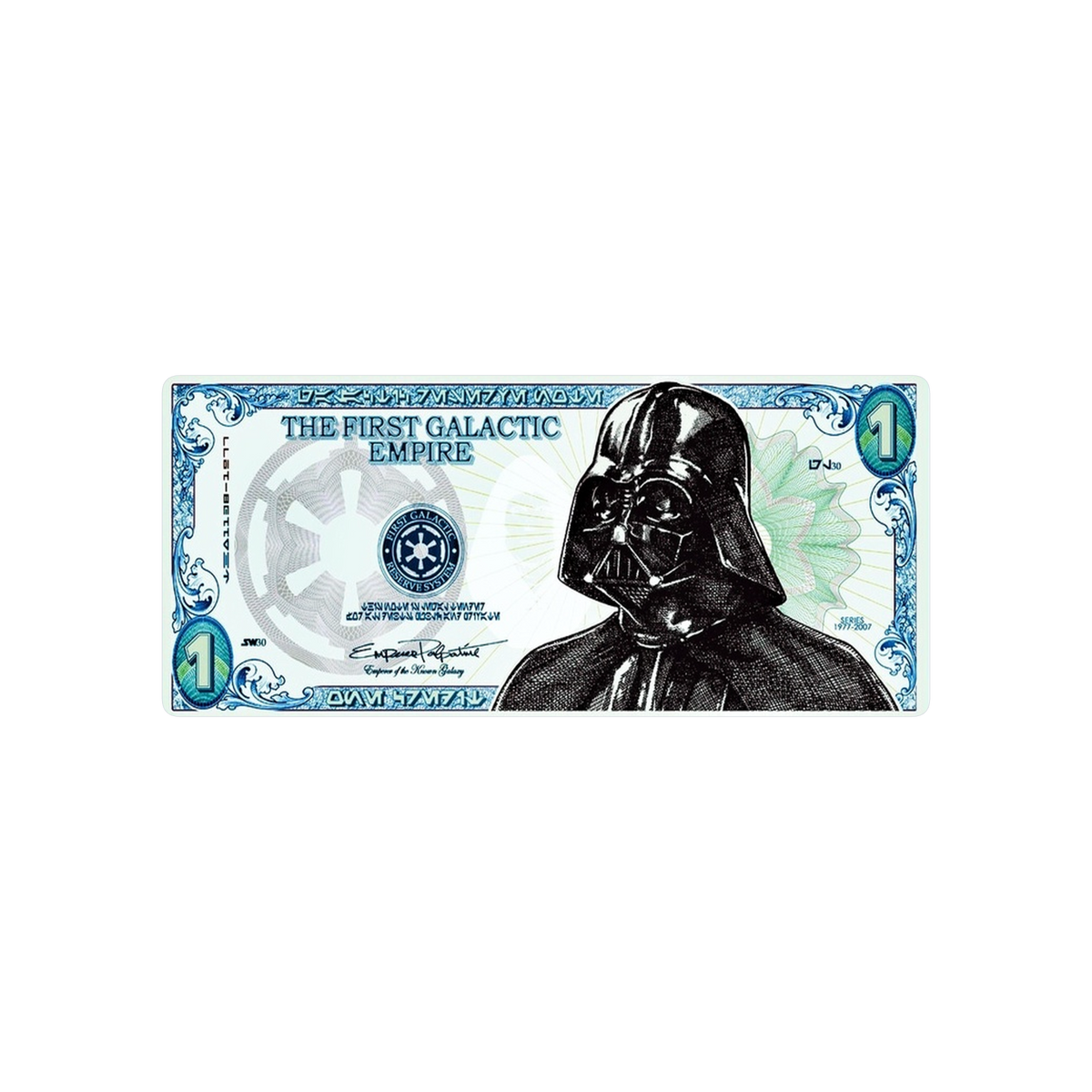 Dolar
