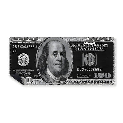 Mousepad Dolar | NOTMID