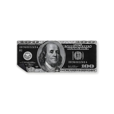 Mousepad Dolar | NOTMID