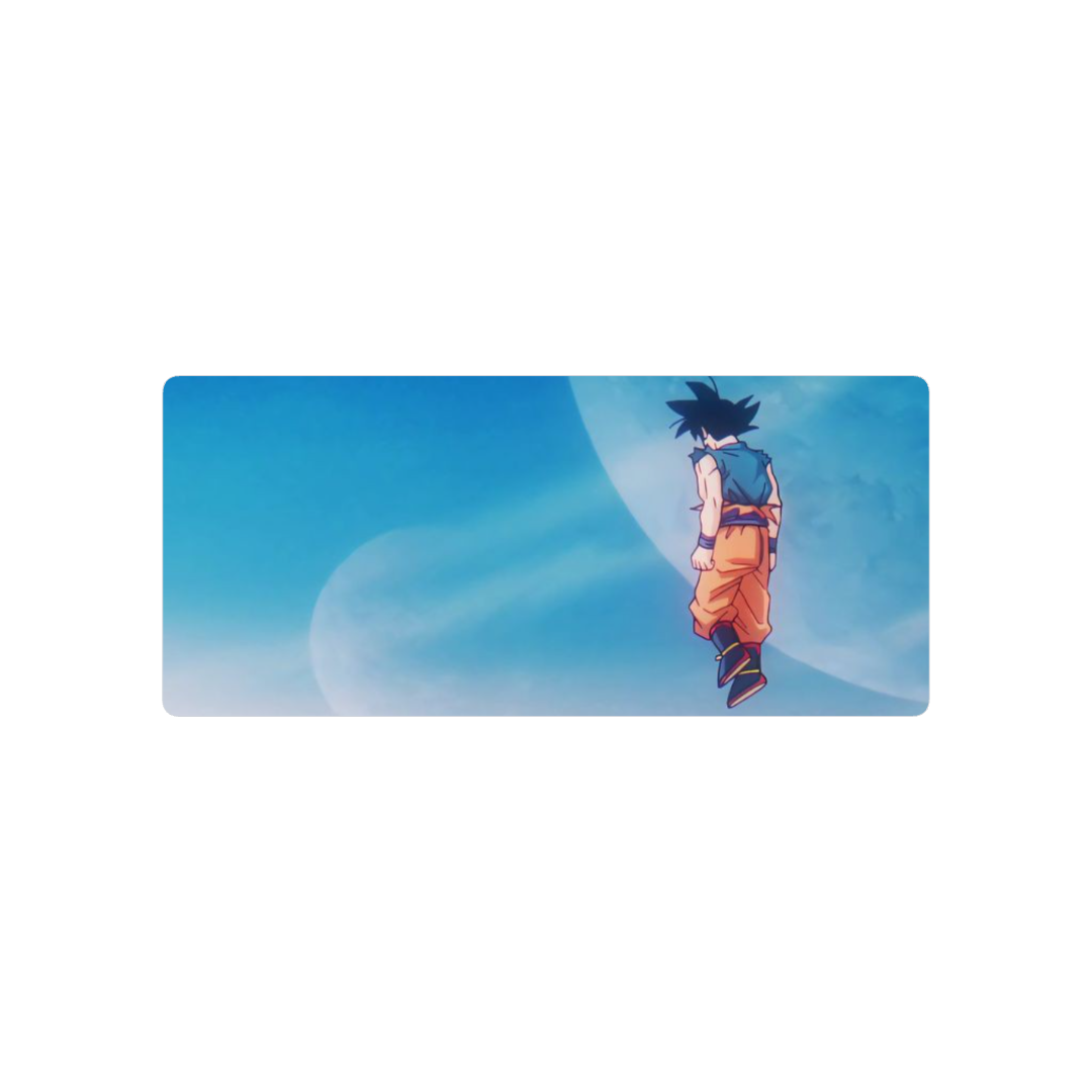 Dragón ball