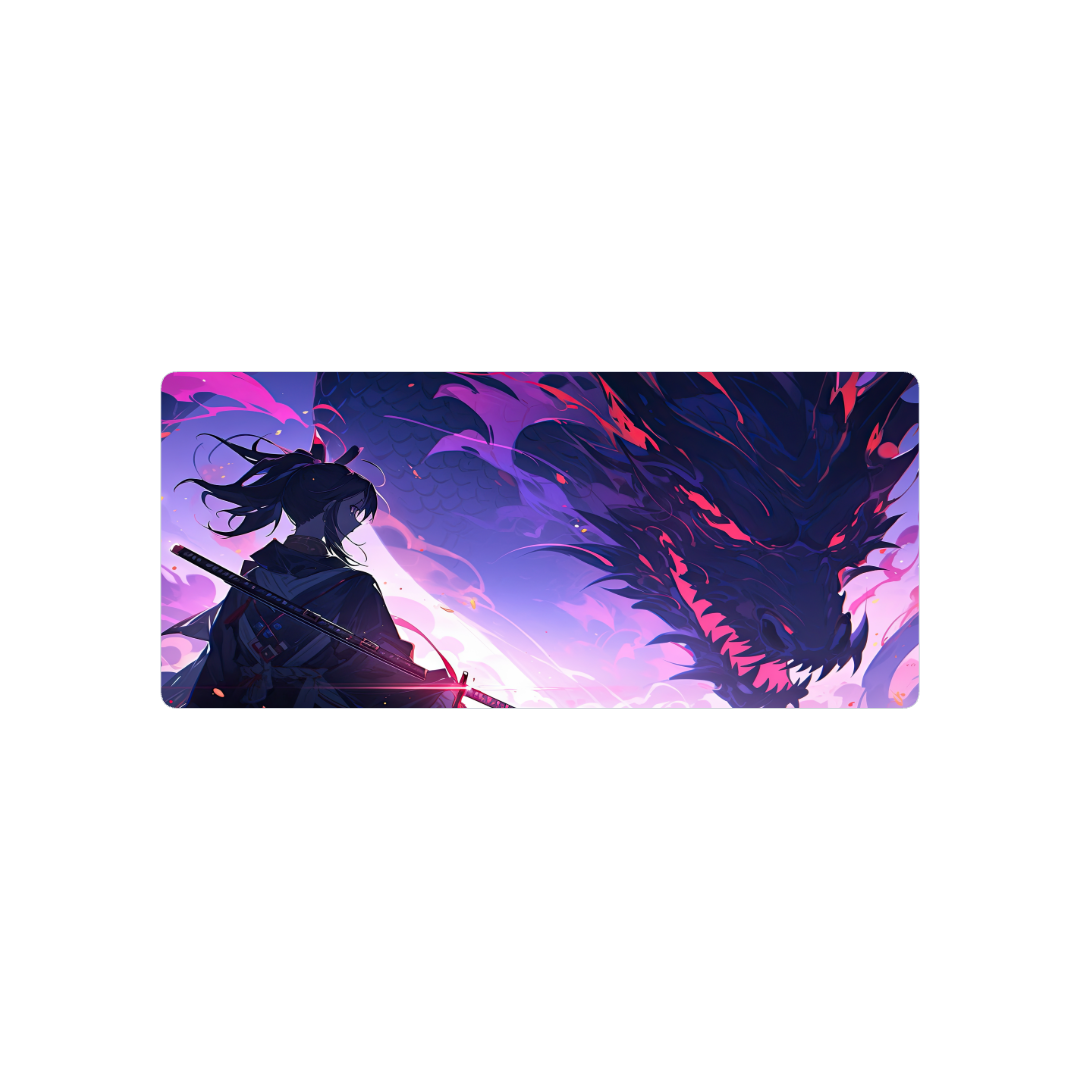Dragoncito fachero