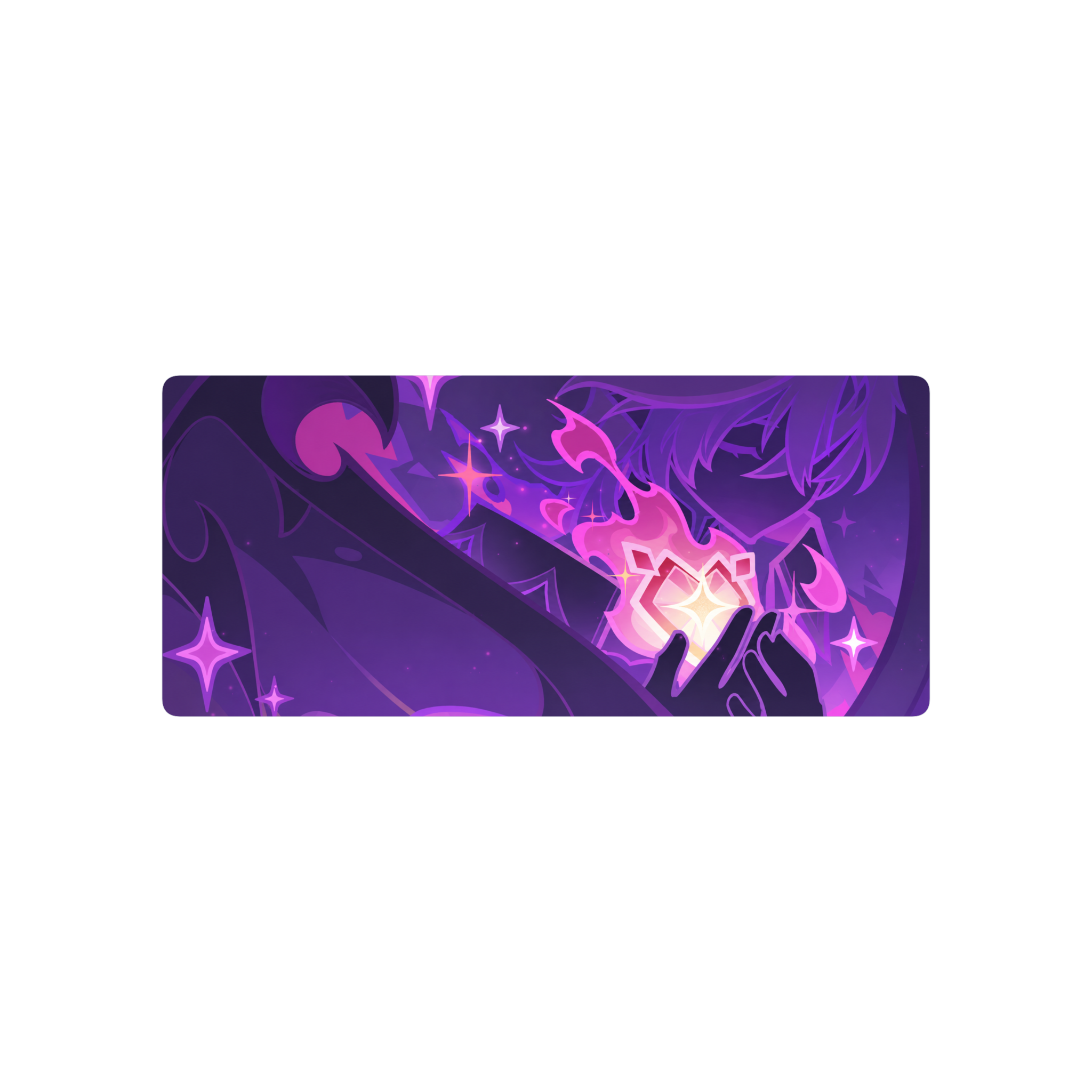 Durin-genshin-namecard