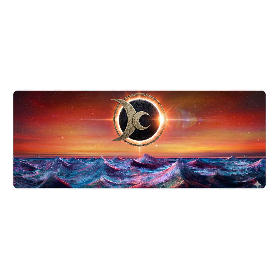 Eclipse