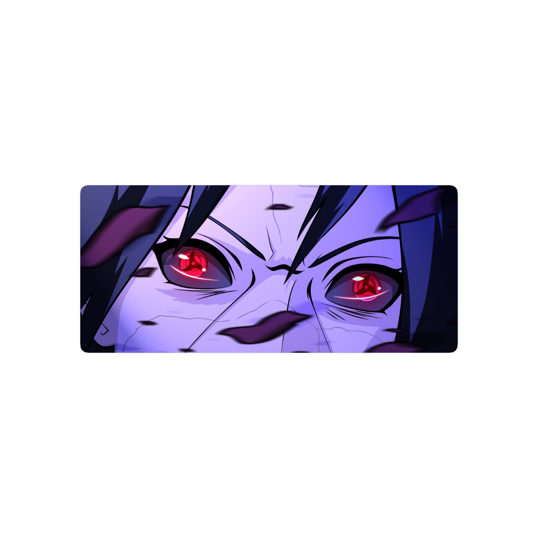 Edo Itachi