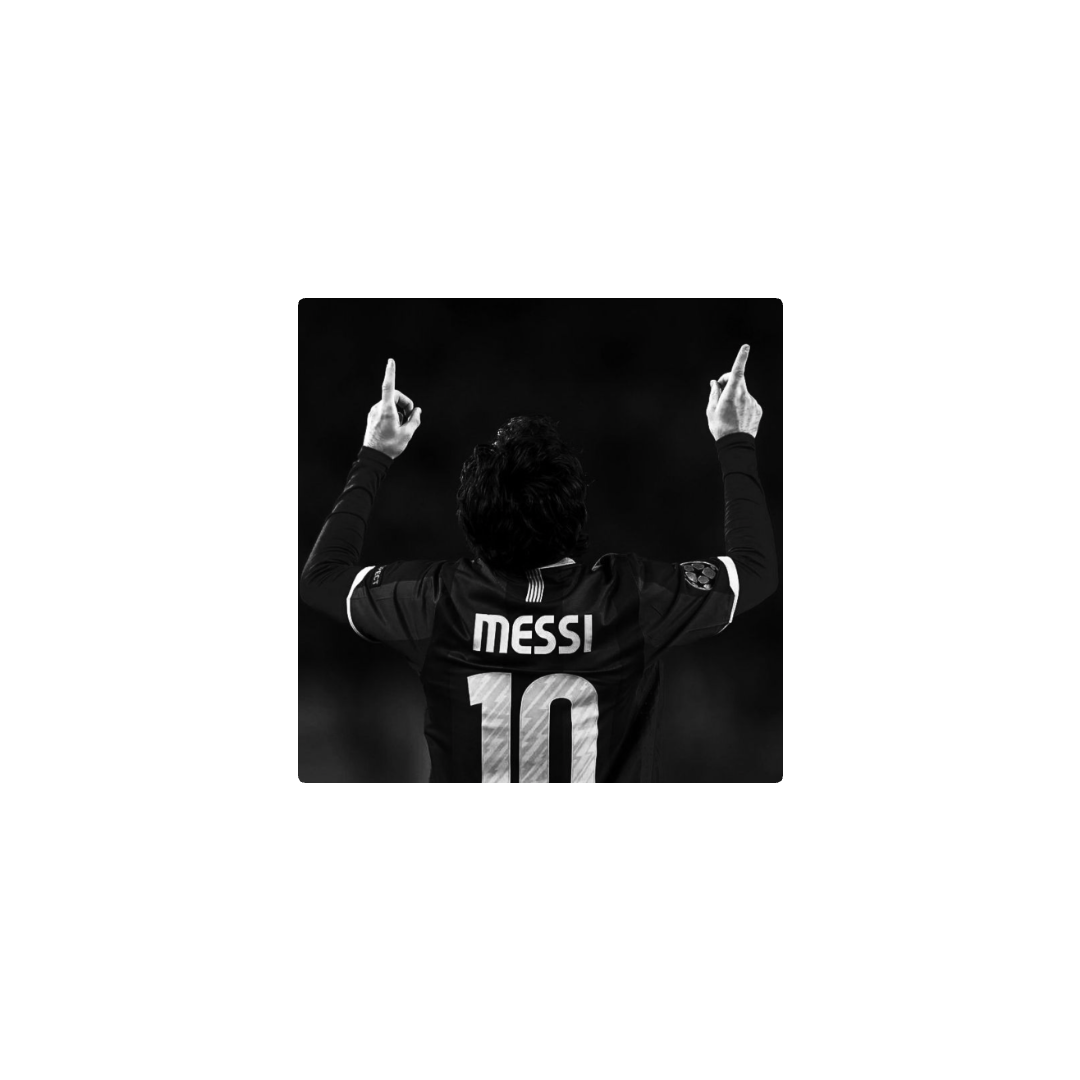 El goat