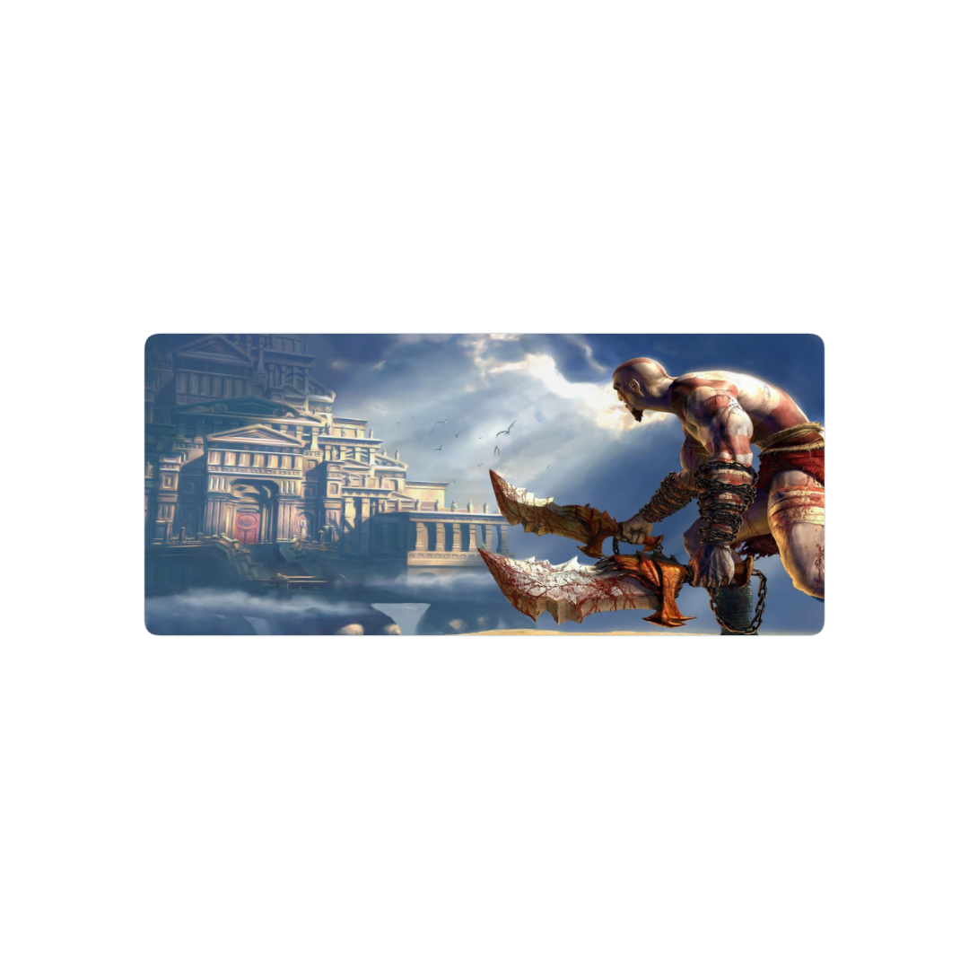 kratoss