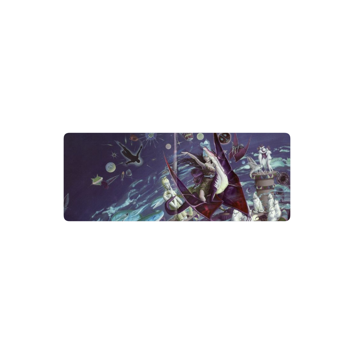 elecwizard