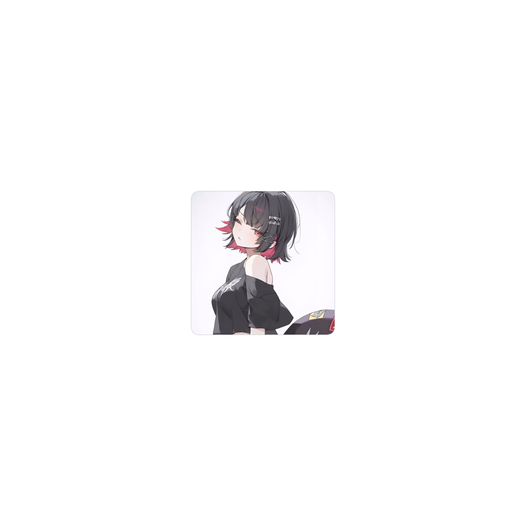 EllenJoe