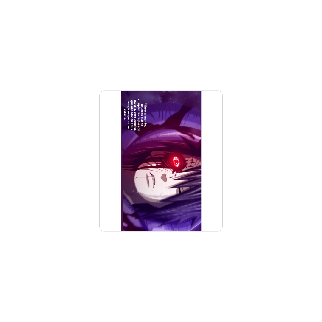 Obitoo