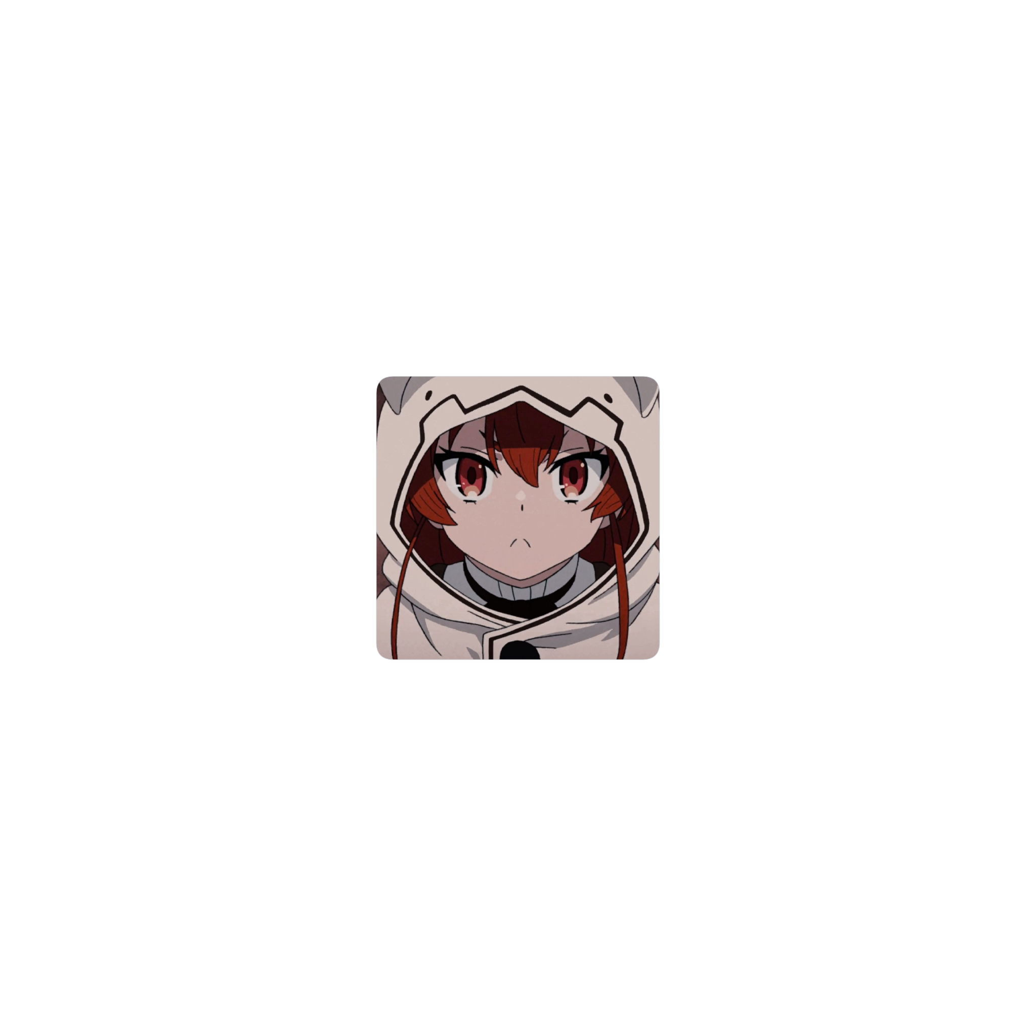 eris