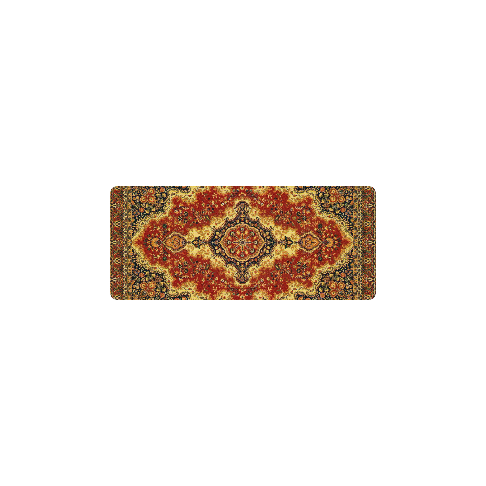 Estearn european carpet hell yeah