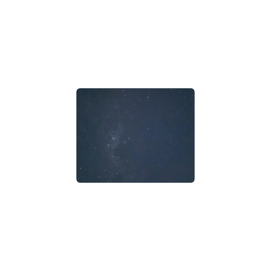 Estrella
