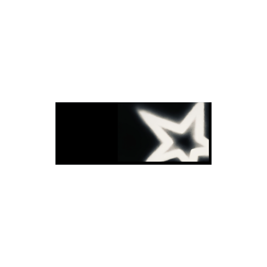 ESTRELLA SP