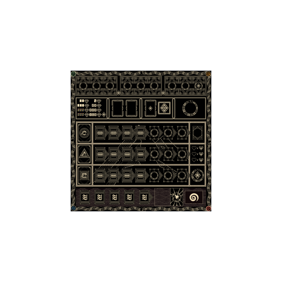 EternalDecks