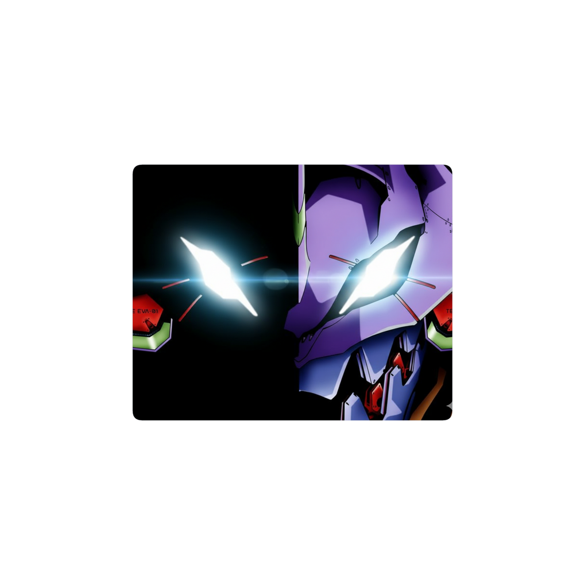 eva01