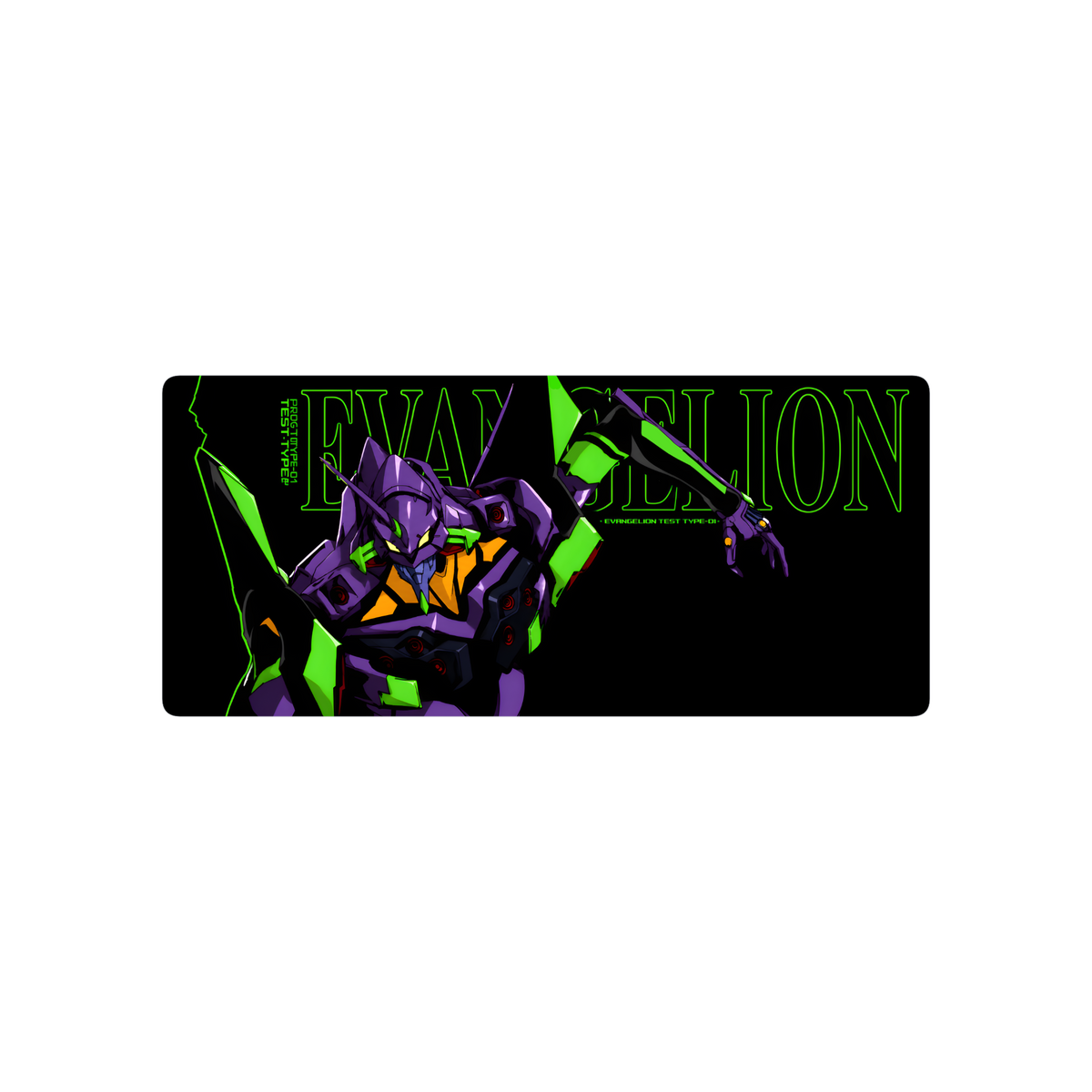 eva01