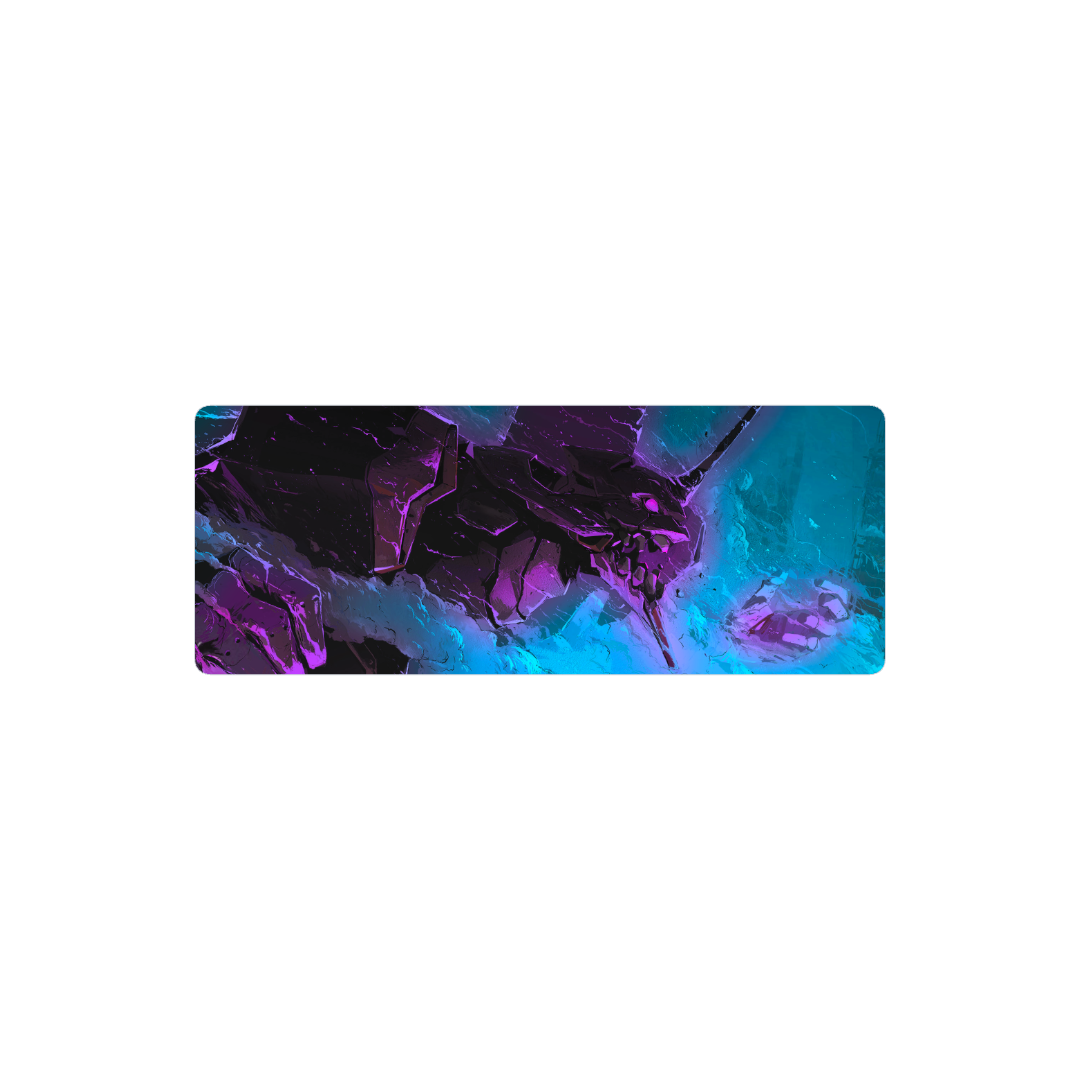 Evangelion