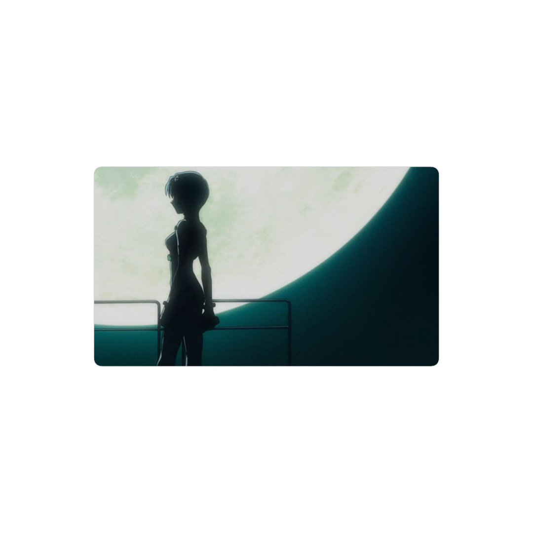 evangelion
