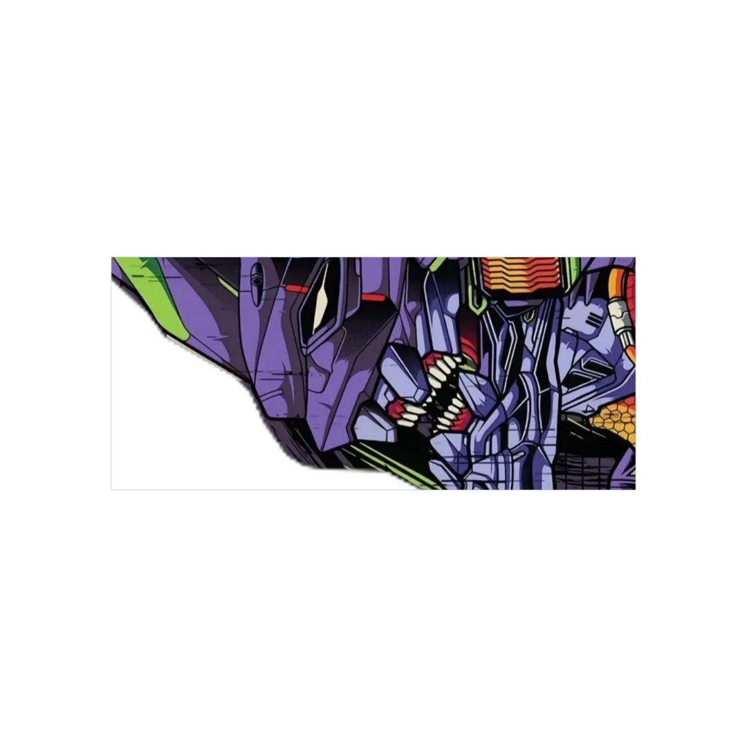 Evangelion