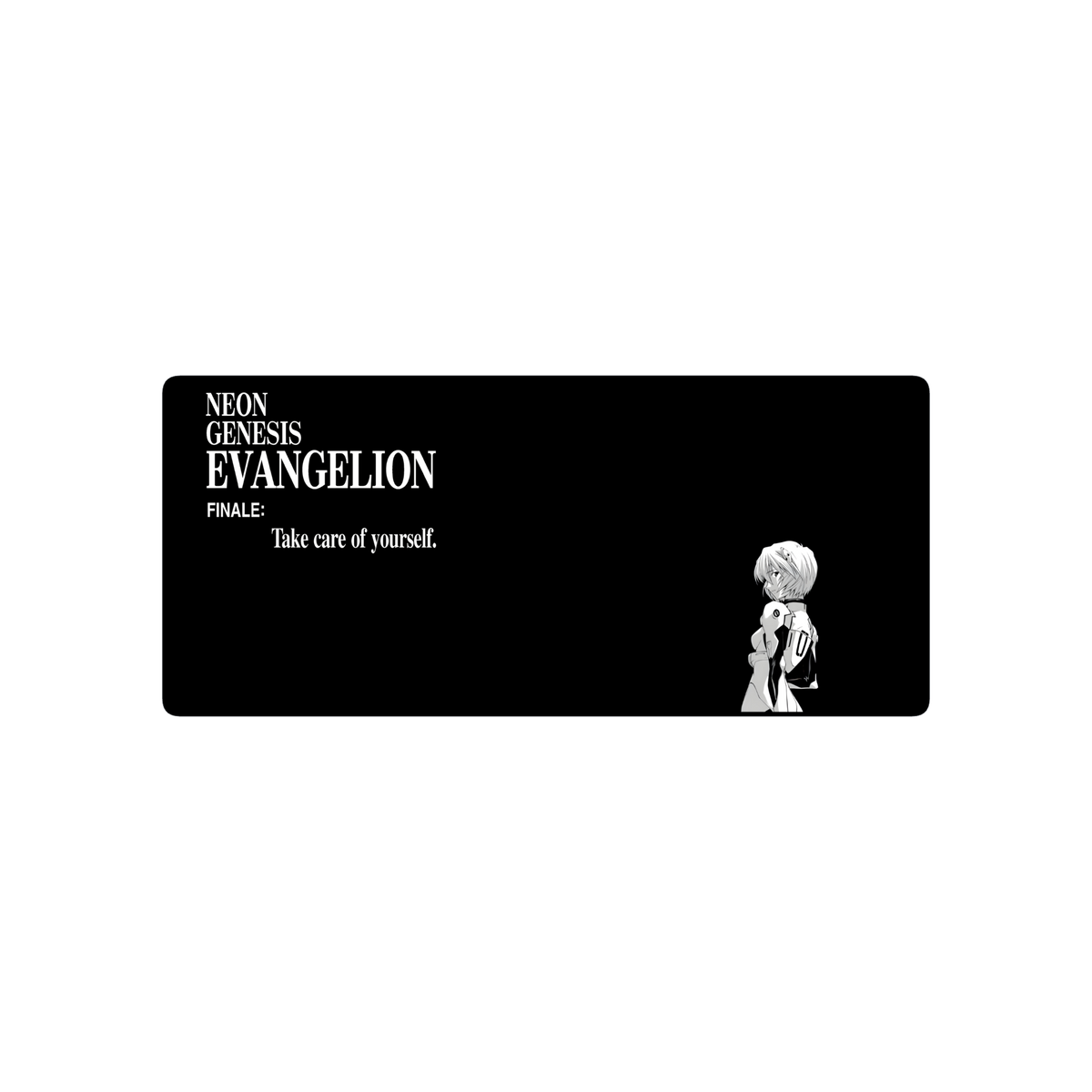 Evangelionpewebon