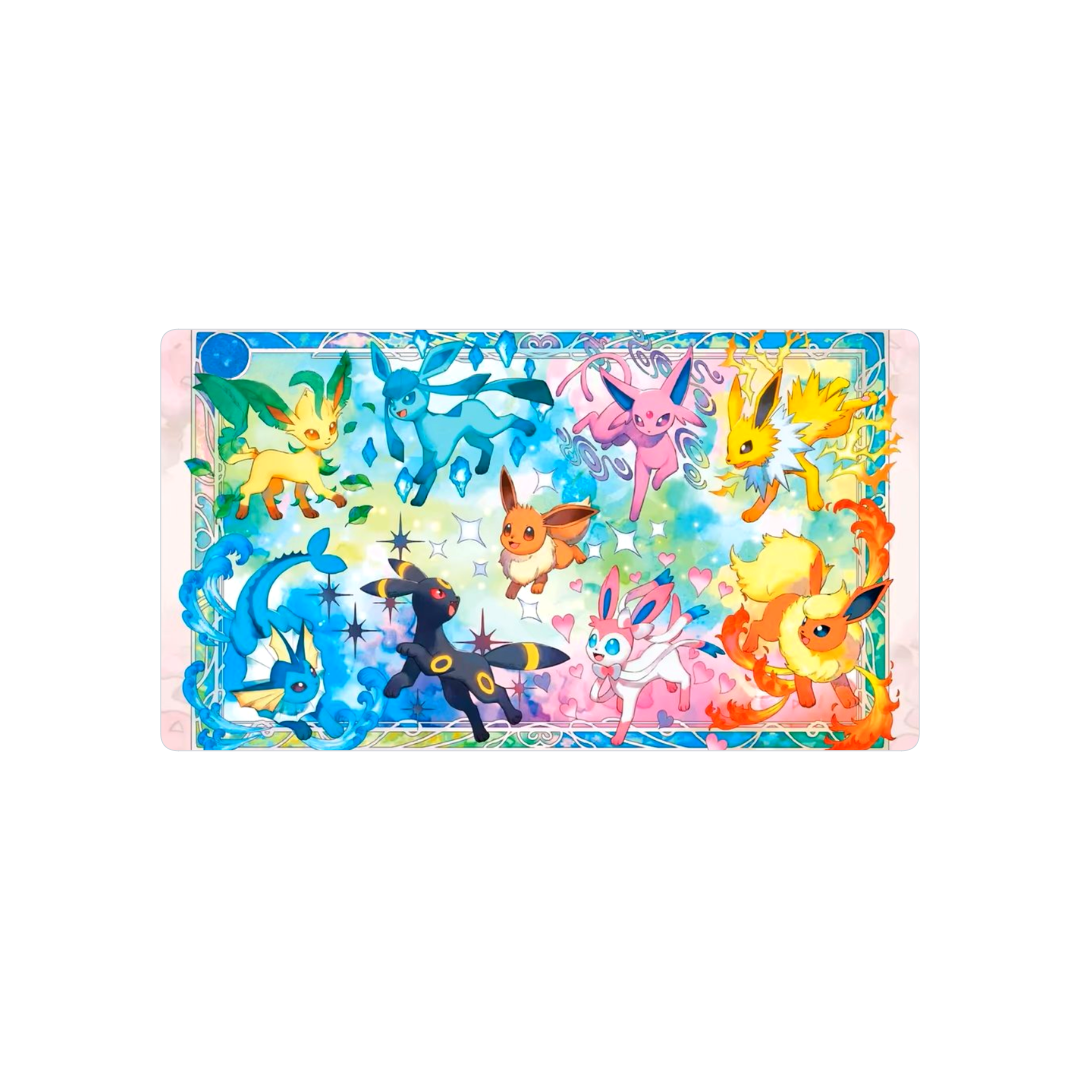Eveevolutions Catki