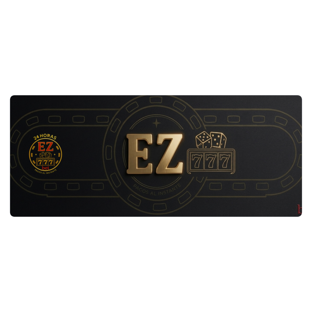 logo ez
