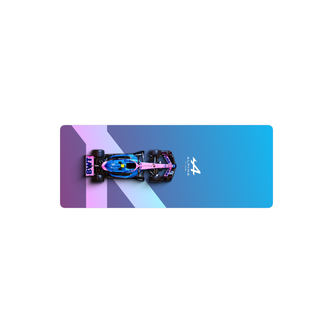 F1