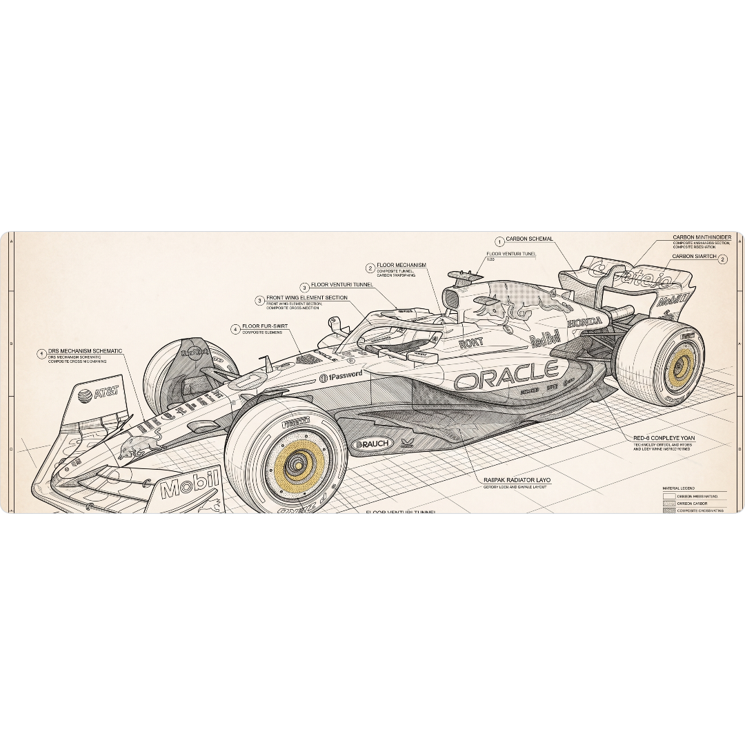 f1-rb-suzuka-2024-plano