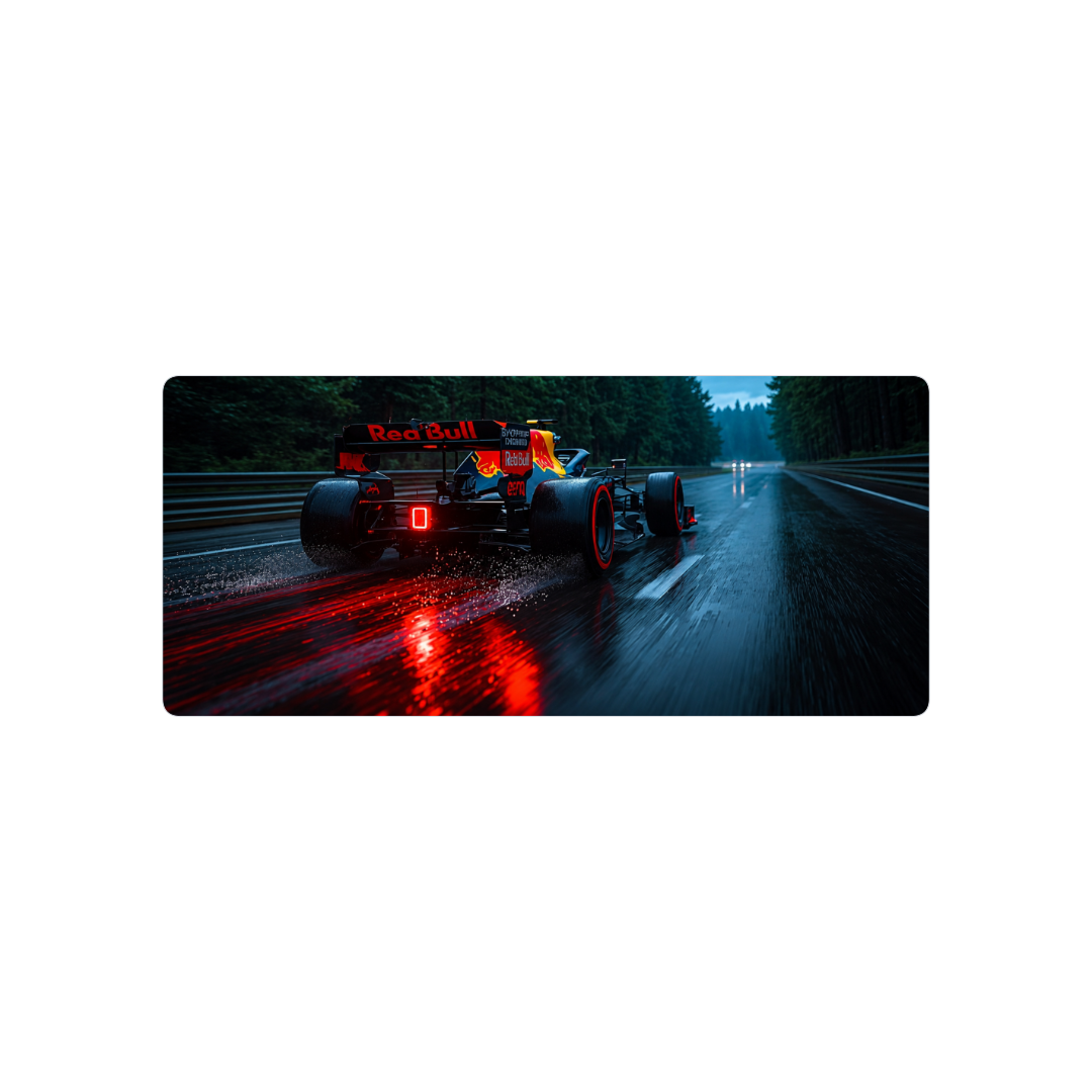 F1 RED BULL