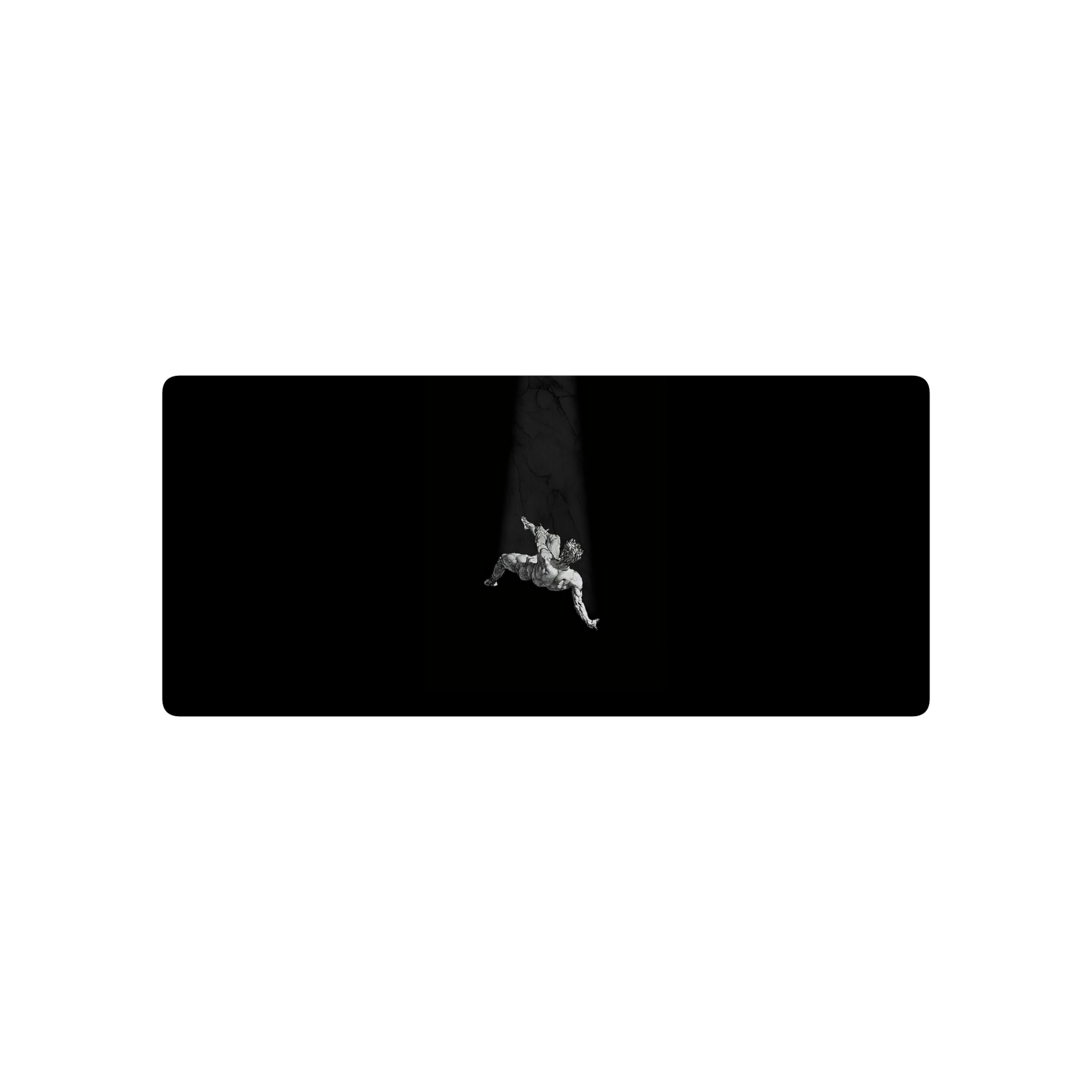 Fallen
