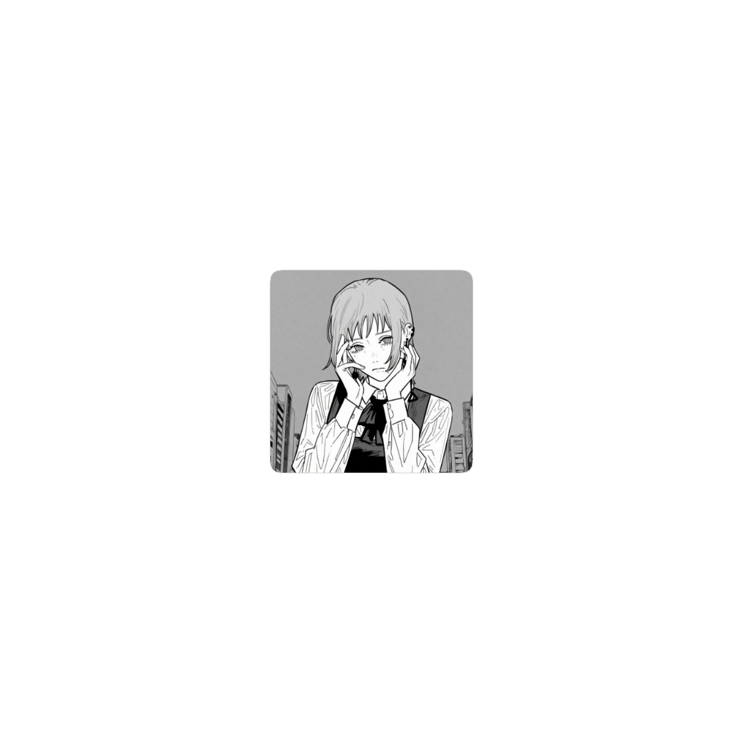 Fami chainsaw man