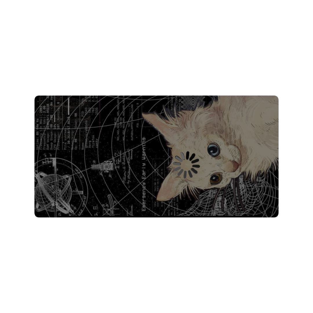 fatal error