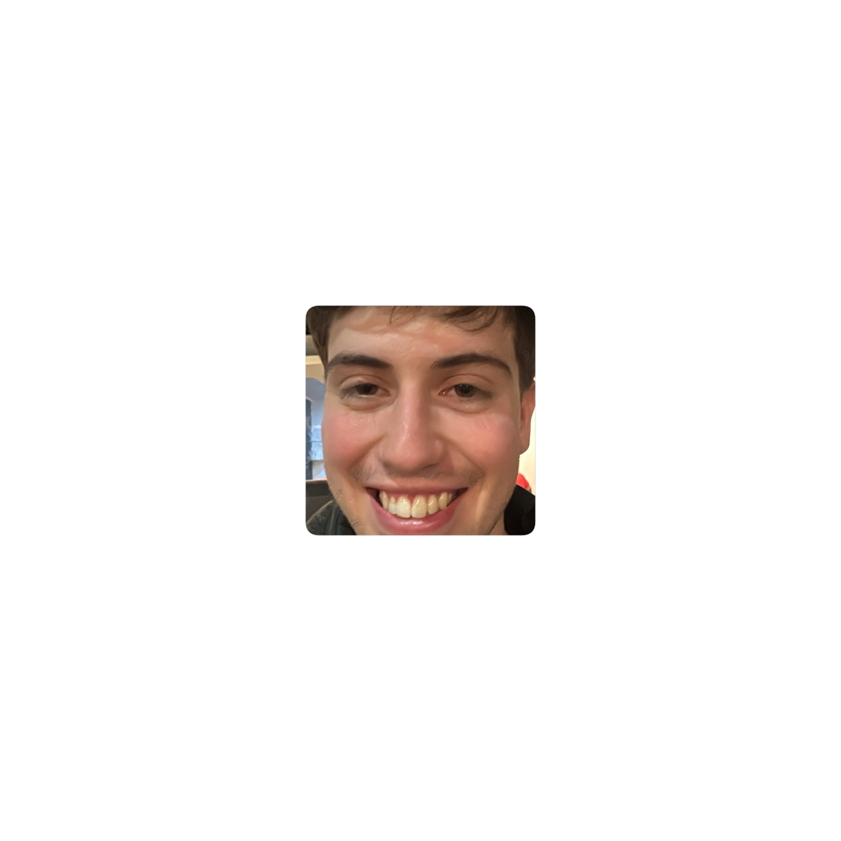 Favu