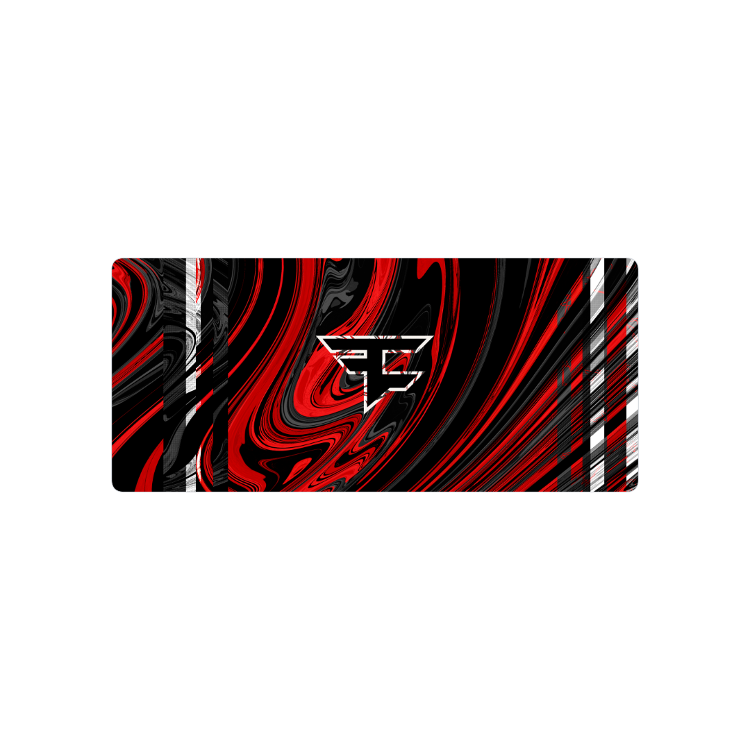 Faze Clan