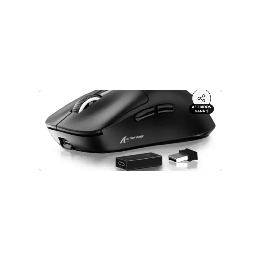 Fds