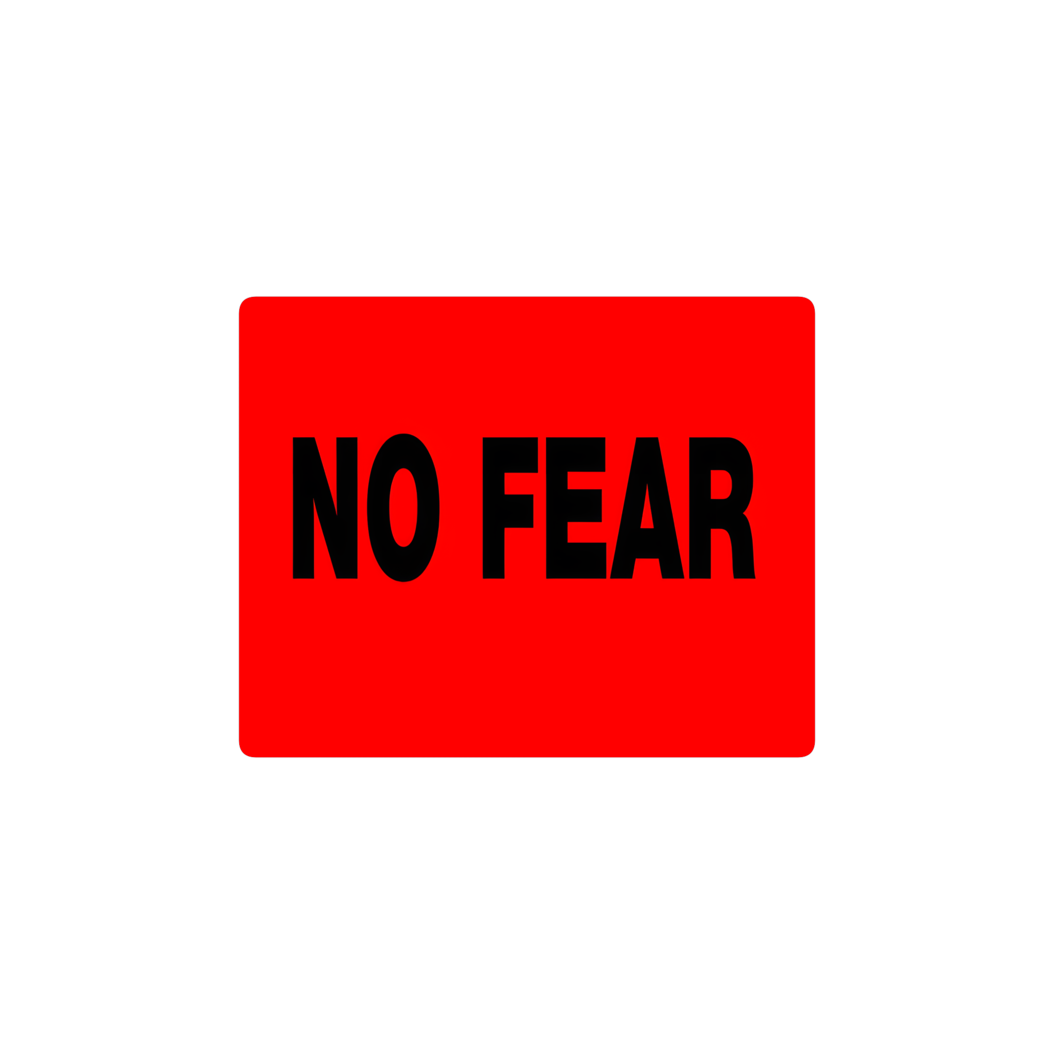 fear by frimpi